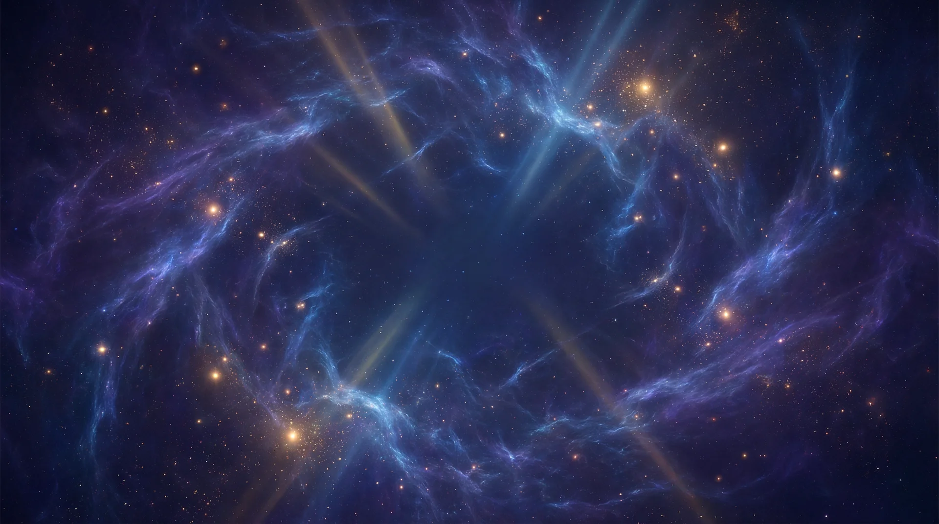 星云背景 - 哔哩哔哩在线看网站 | 个人星盘定制
